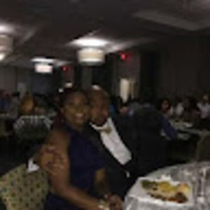 Meet your Posher, Bryant